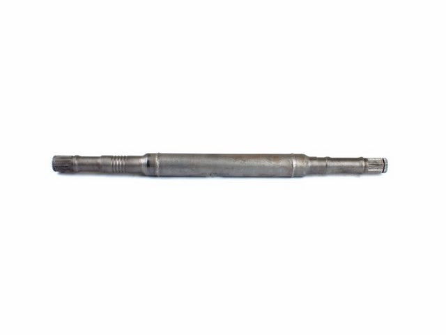 ANTRIEBSWELLEN Zwischenwelle für AUDI LINKS 80 (B4) 1.6/1.8/2.0, 90 2.0/2.3, Coupe, L=530mm 301258 AD-8-920-SH OE z.Vergl.: 895407271D, 8A0407271AE, 8A0407271H