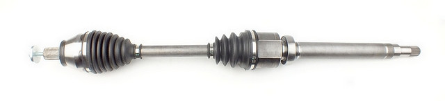 ANTRIEBSWELLEN für FORD MONDEO IV RECHTS Galaxy 2006-, S-max 1.8 TDCi/2.0 TDCi, L=945mm 1788202 AD-8-982 OE z.Vergl.: 1788202
