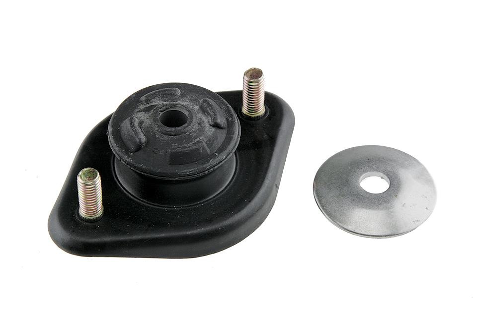 FEDERBEINSTÜTZLAGER OBEN passend für BMW 3 E36 90-98, E46 98-05, Z3 E36 97-03 /HINTEN/