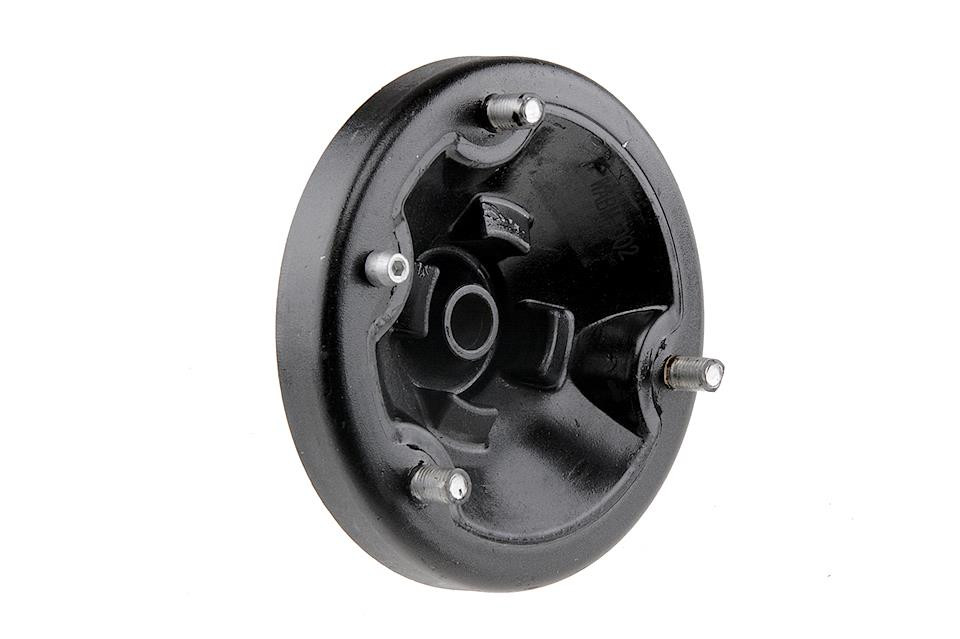 FEDERBEINSTÜTZLAGER OBEN passend für BMW X5 E53 00-06 /VORN/