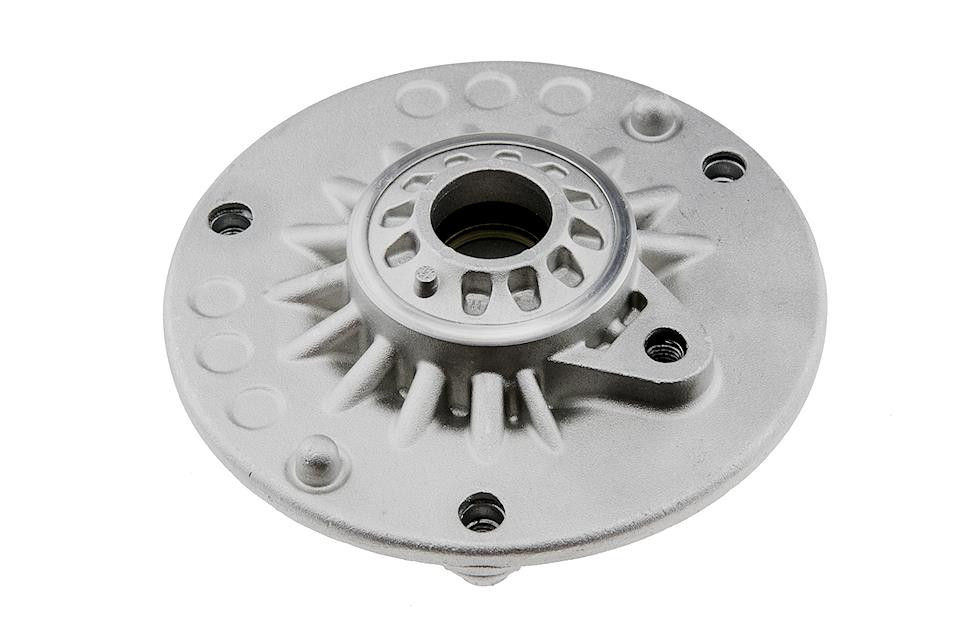 FEDERBEINSTÜTZLAGER OBEN passend für BMW 1 F20/21 11-, 3 F30/31/80 11- /VORN/