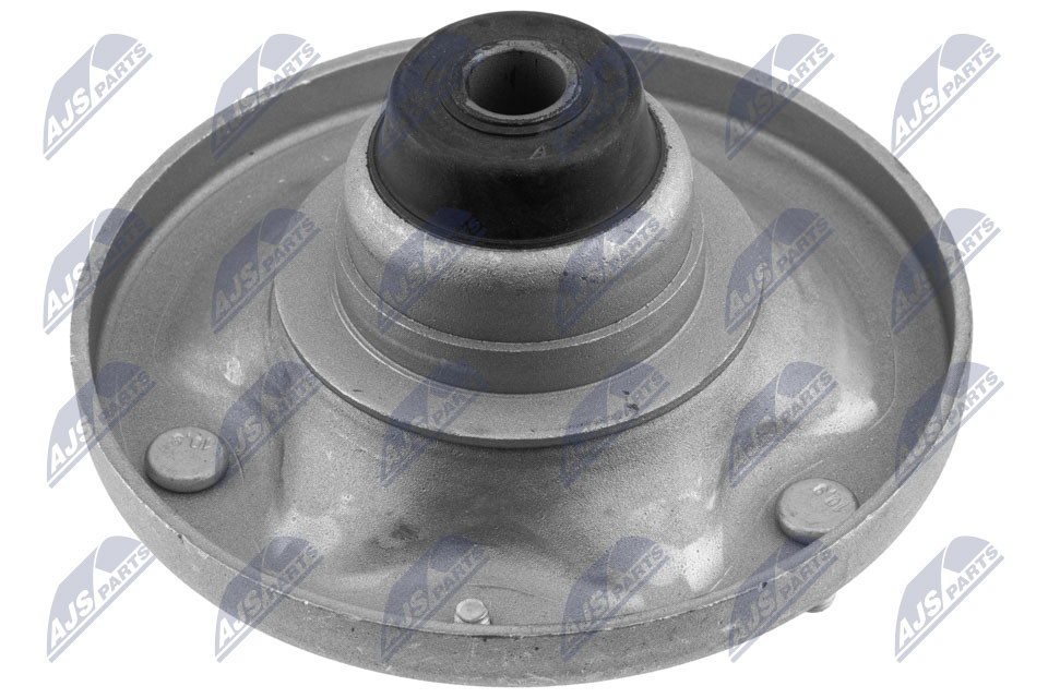 FEDERBEINSTÜTZLAGER OBEN passend für BMW 7 (E65,E66,E67) 01-09/VORN/