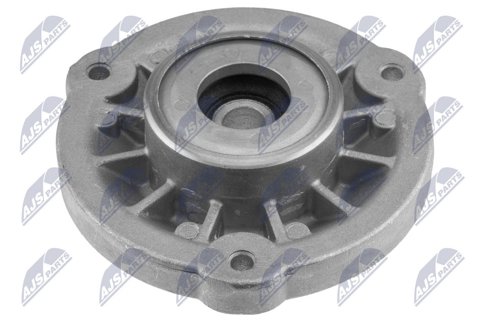 FEDERBEINSTÜTZLAGER OBEN passend für BMW 5(F10) 09-16, 5 GRAN TURISMO (F07) 09-17, 7 (F01,F02,F03) 08-15/VORN/