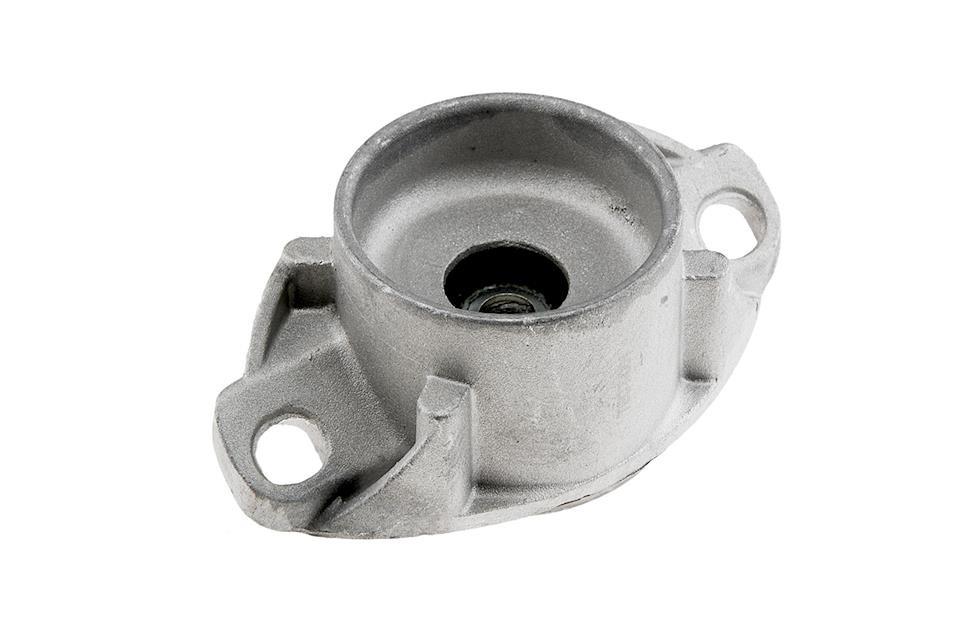 FEDERBEINSTÜTZLAGER OBEN passend für CITROEN C4 04-11, PEUGEOT 307 01-08 /HINTEN/