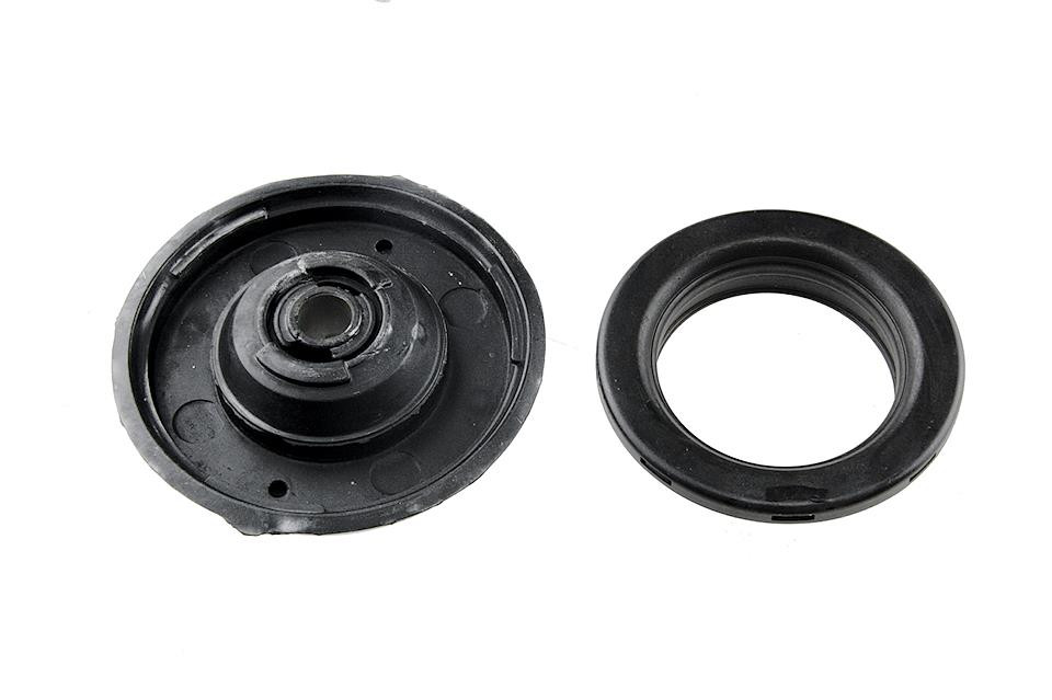 FEDERBEINSTÜTZLAGER OBEN Z £O¯YS passend für CITROEN BERLINGO 08-, C4 04-, C4 PICASSO 08-, C4 GRAND PICASSO 08-, PEUGEOT 307 00-, PARTNER 08- /VORN/