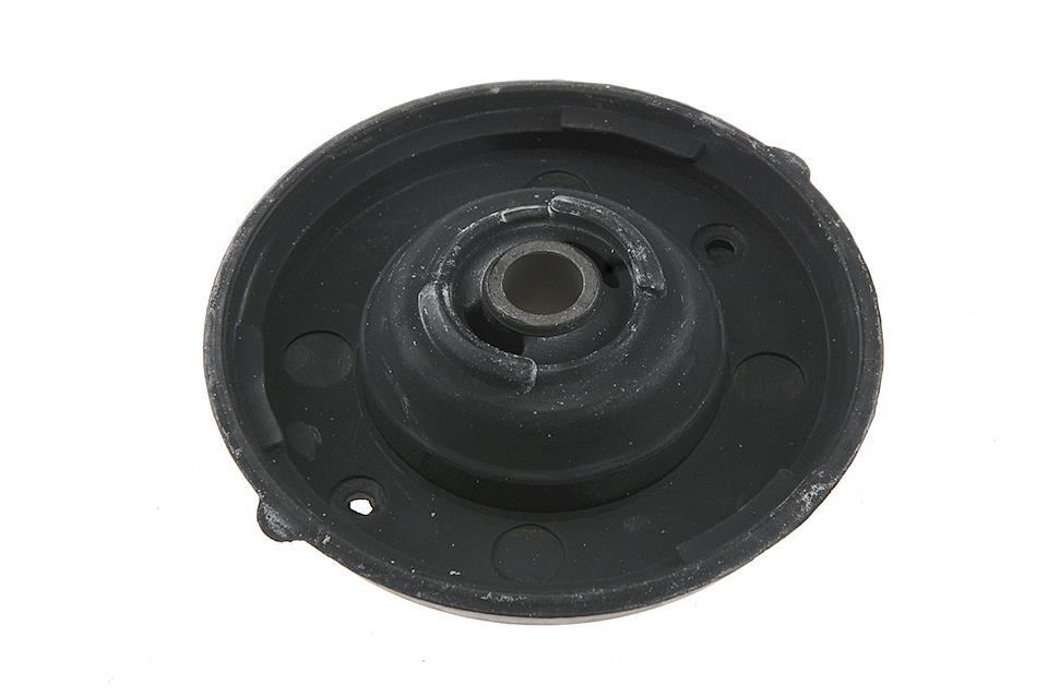 FEDERBEINSTÜTZLAGER OBEN passend für CITROEN BERLINGO 08-, C4 04-, C4 PICASSO 08-, C4 GRAND PICASSO 08-, PEUGEOT 307 00-, PARTNER 08- /VORN/