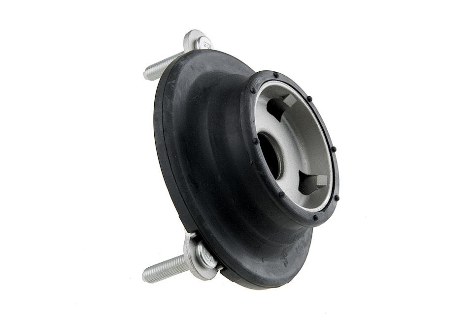 FEDERBEINSTÜTZLAGER OBEN passend für CITROEN C5 III 08-, PEUGEOT 407 04-, 508 2.2HDI 10- /VORN/