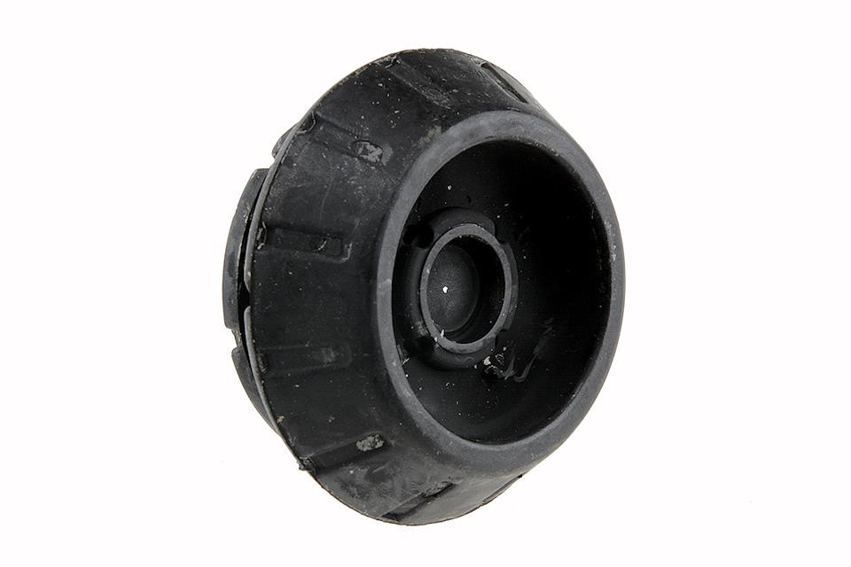 FEDERBEINSTÜTZLAGER OBEN passend für CITROEN C1 05-, C1 II 14-, PEUGEOT 107 05-, 108 14-, TOYOTA AYGO 05- /VORN/