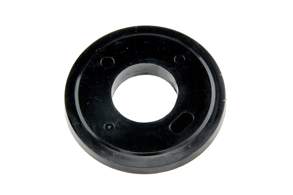 WÄLZLAGER/ FADERBEINSTÜTZLAGER passend für DAIHATSU SIRION M300 04-10, YRV M200/211 00-05, CUORE L251 05-06, L276 07- /VORN/