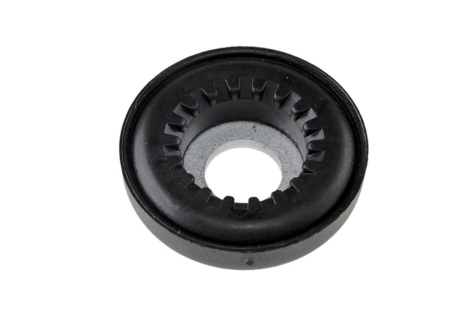 WÄLZLAGER/ FADERBEINSTÜTZLAGER passend für CHEVROLET AVEO T200 03-08 /VORN/