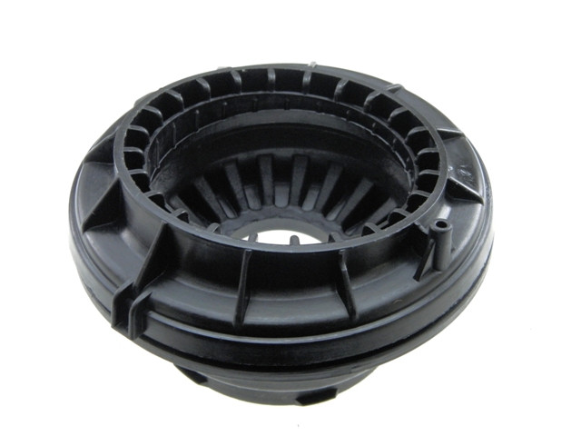 WÄLZLAGER/ FADERBEINSTÜTZLAGER passend für FORD MONDEO IV 07-,S-MAX/GALAXY 06-,LAND ROVER FREELANDER II 06-,EVOQUE 11-,VOLVO S60 II 10-,S80 II 07-,V60 10-,V70 III 08-,XC60 09-,XC70 II 07-/VORN/