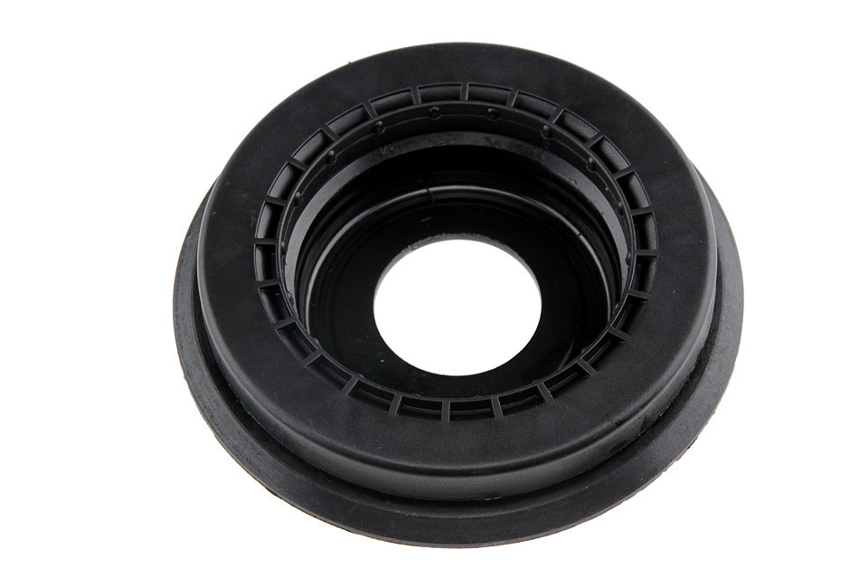 WÄLZLAGER/ FADERBEINSTÜTZLAGER passend für FORD TRANSIT TT9 06-13 /VORN/