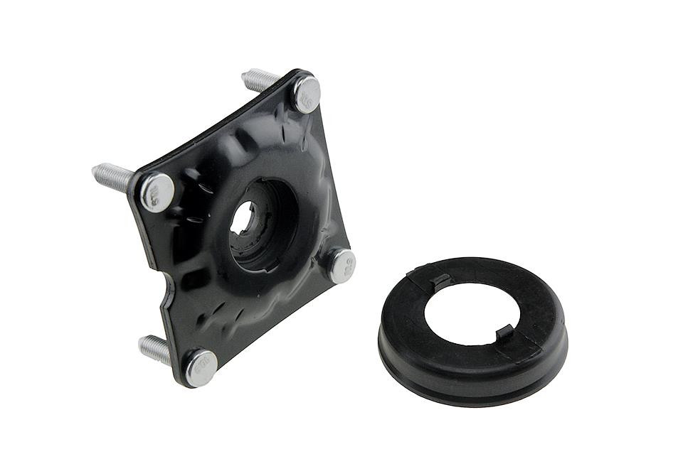 FEDERBEINSTÜTZLAGER OBEN passend für FORD MAVERICK TM1 00-06 /VORN/
