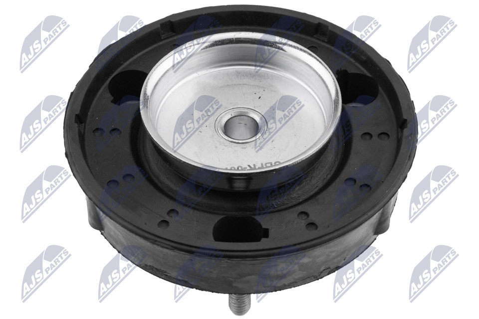FEDERBEINSTÜTZLAGER OBEN passend für FORD TRANSIT FY 00-06/VORN/