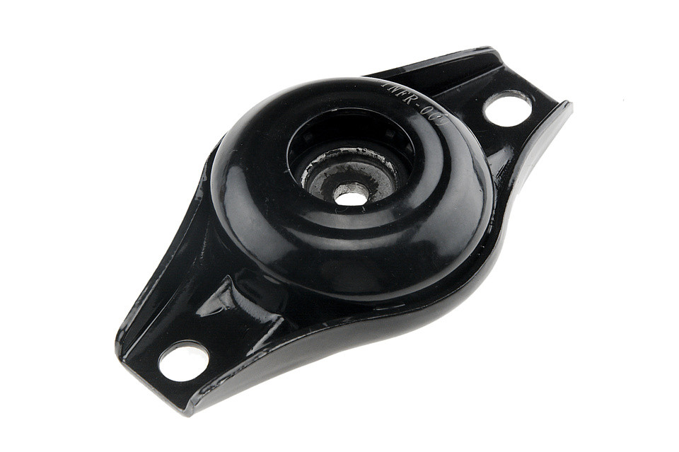 FEDERBEINSTÜTZLAGER OBEN passend für FORD MONDEO IV 07-14, S-MAX 06-, GALAXY 06-, VOLVO XC60 09- /HINTEN/