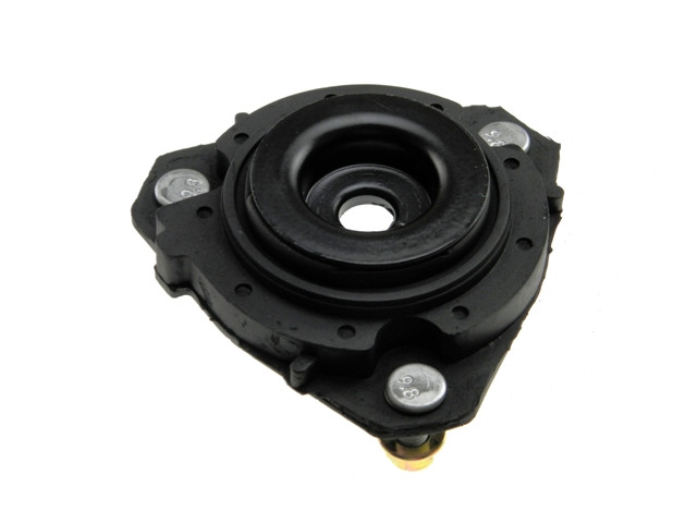 FEDERBEINSTÜTZLAGER OBEN passend für FORD FOCUS I 98-04, TURNEO CONNECT 02-13, TRANSIT CONNECT 02-13 /VORN/