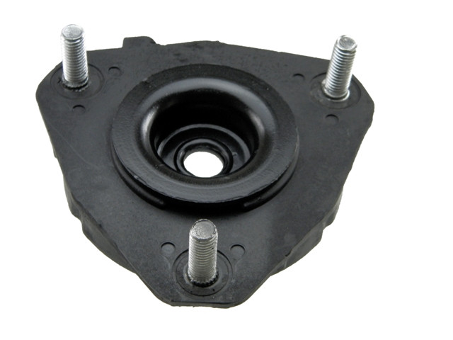 FEDERBEINSTÜTZLAGER OBEN passend für FORD MONDEO III 00-07 /VORN/