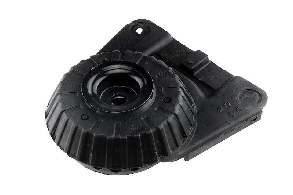 FEDERBEINSTÜTZLAGER OBEN Z £O¯YSKIEM passend für FORD MONDEO III 1.8, 2.0, 2.5 V6 00-07 /HINTEN/