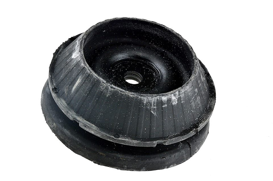 FEDERBEINSTÜTZLAGER OBEN passend für FORD MONDEO II 96-00 /VORN/