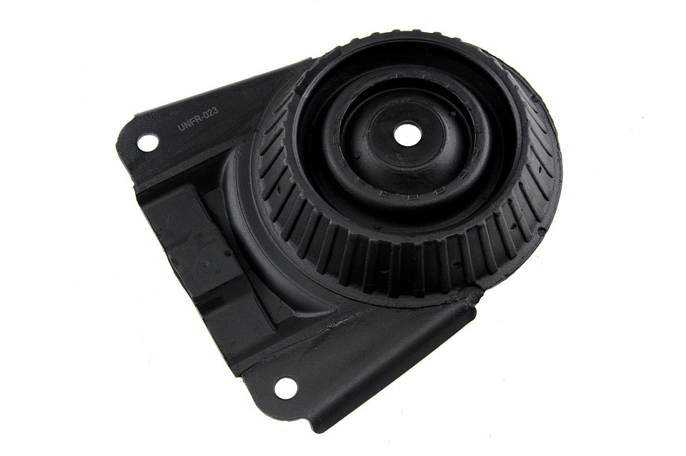 FEDERBEINSTÜTZLAGER OBEN passend für FORD MONDEO I/II 93-00, COUGAR 98-01 /HINTEN/