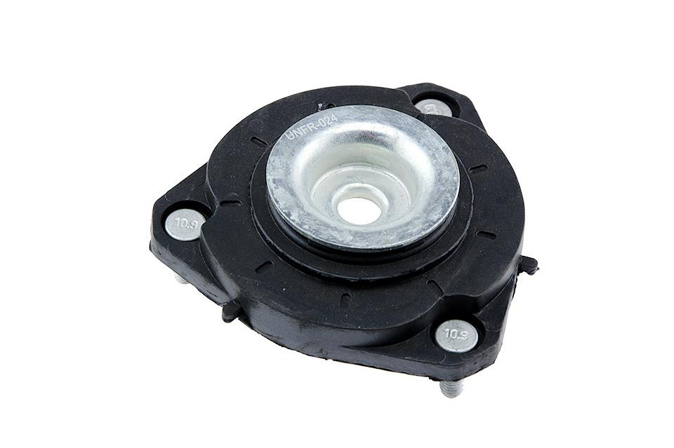 FEDERBEINSTÜTZLAGER OBEN passend für FORD TRANSIT 06-14, TRANSIT TURNEO 2.2 TDCI 06-, TURNEO CUSTOM 2.2 TDCI 12- /VORN/