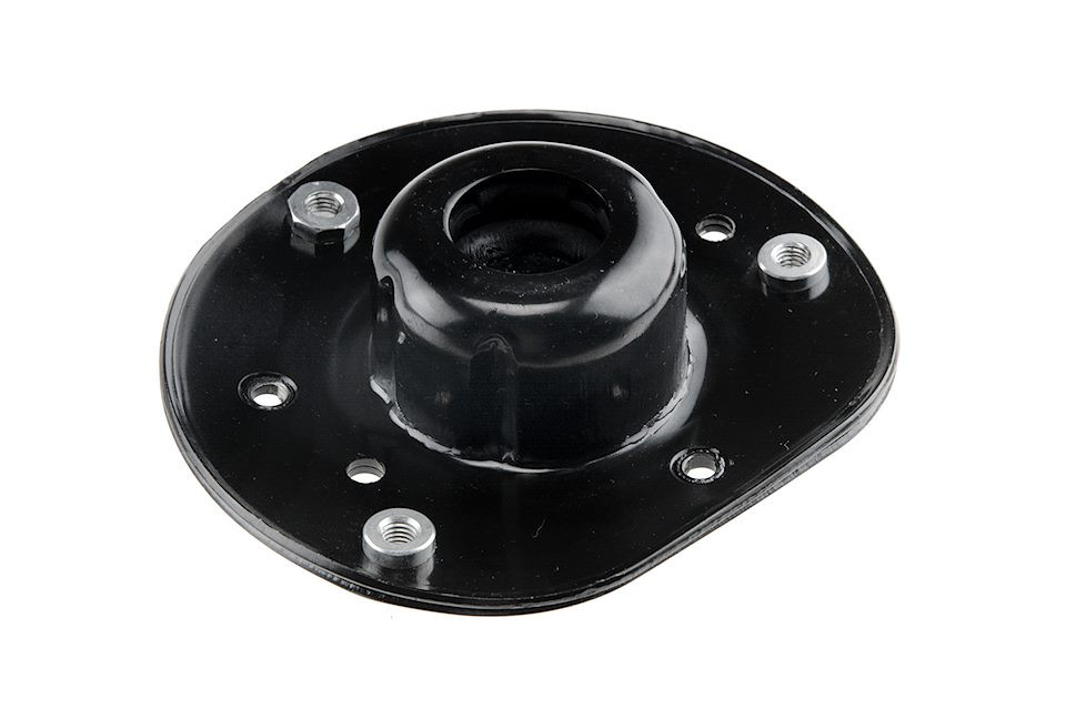 FEDERBEINSTÜTZLAGER OBEN passend für FORD MONDEO IV 07-12, GALAXY 06-, S-MAX 06- /VORN/