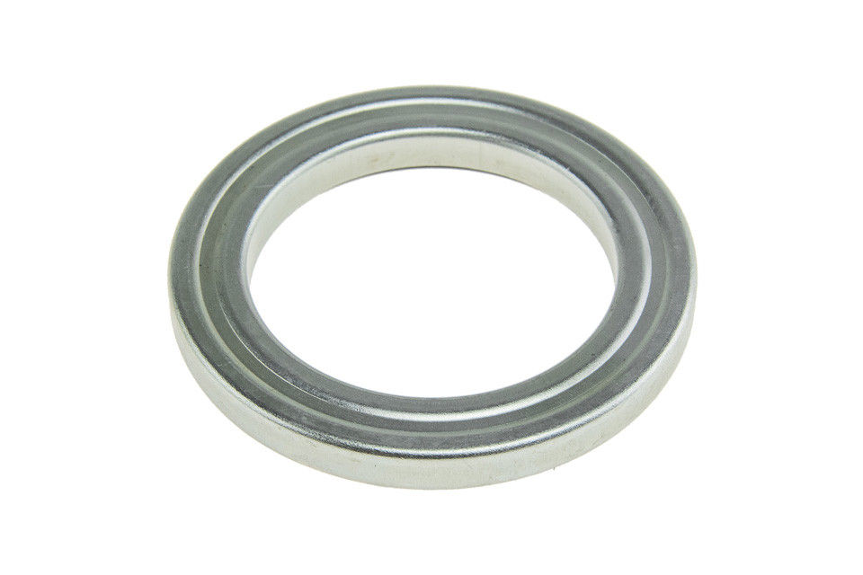 WÄLZLAGER/ FADERBEINSTÜTZLAGER passend für FIAT DUCATO 94-11, CITROEN JUMPER 94-11, PEUGEOT BOXER 94-11 /VORN/