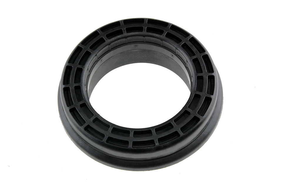 WÄLZLAGER/ FADERBEINSTÜTZLAGER passend für FIAT GRANDE PUNTO 05-, PUNTO EVO 09-12, ALFA ROMEO MITO 08- OPEL CORSA D 06- /VORN/