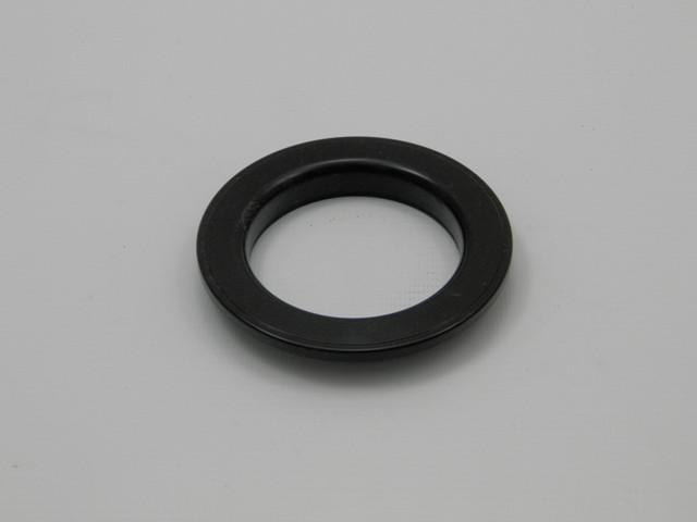 WÄLZLAGER/ FADERBEINSTÜTZLAGER passend für HONDA CIVIC EU/EP/ES 01-06, CR-V RD 01-06, FR-V 04-, ELEMENT 03-, STREAM 00-06, INTEGRA 01-06 /VORN/
