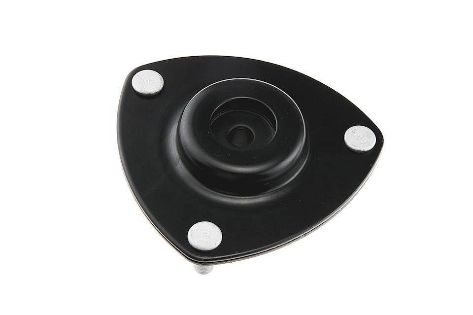 FEDERBEINSTÜTZLAGER OBEN passend für HONDA CIVIC EU/EP/ES 01-06, CR-V RD 01-06, FR-V 04-, ELEMENT 03- /VORN RECHTS/