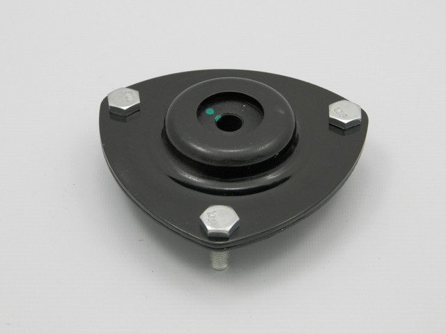 FEDERBEINSTÜTZLAGER OBEN passend für HONDA CIVIC EU/EP/ES 01-06, CR-V RD 01-06, FR-V 04-, ELEMENT 03- /VORN LINKS/