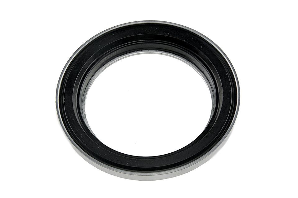 WÄLZLAGER/ FADERBEINSTÜTZLAGER passend für HONDA CIVIC ES1/2/3 01-06, INTEGRA DC5 01-06, ODYSSEY II 00-04, MR-V 03-08, PILOT YF1 02-08, ACURA RSX 02-06, MDX 01-06/VORN/