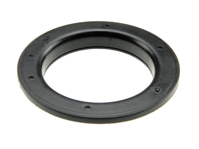 WÄLZLAGER/ FADERBEINSTÜTZLAGER passend für HONDA CR-V RE/RM 07-12-, ACCORD IX CR 12- /VORN/