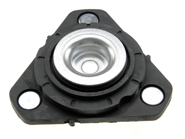 FEDERBEINSTÜTZLAGER OBEN passend für HONDA CIVIC 5D FK 06- /VORN/