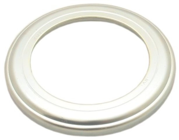 WÄLZLAGER/ FADERBEINSTÜTZLAGER passend für HONDA HR-V 98-, ODYSSEY 11-, MDX 01- /VORN/