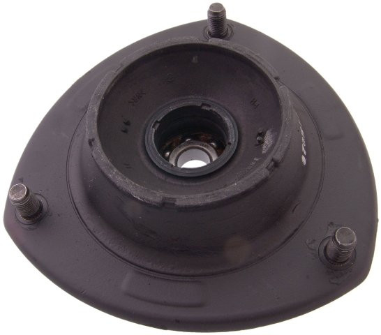 FEDERBEINSTÜTZLAGER OBEN passend für HYUNDAI SANTA FE 00-06 /VORN/