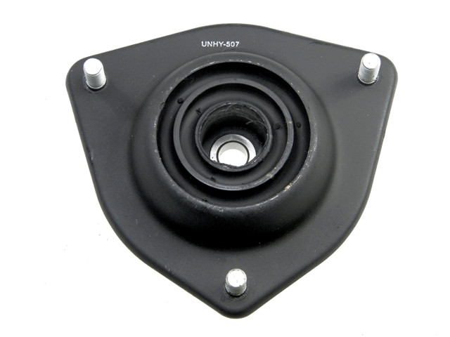 FEDERBEINSTÜTZLAGER OBEN passend für HYUNDAI ELANTRA 00-06, KIA CERATO 04- /VORN/