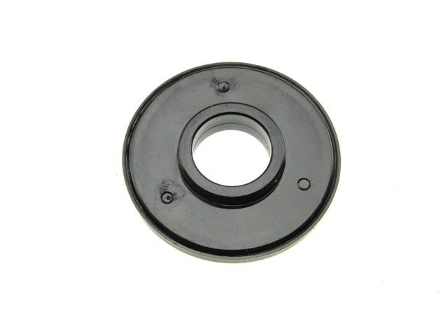 WÄLZLAGER/ FADERBEINSTÜTZLAGER passend für KIA PICANTO I/II/III 04-11-17-, RIO III/IV 11-17-, SOUL I 09-, VENGA 10-, STONIC 17-, HYUNDAI I10 I/II 08-13-, I20 I/II 07-14-, IX20 10-19, ACCENT IV/V 10-18- /VORN/