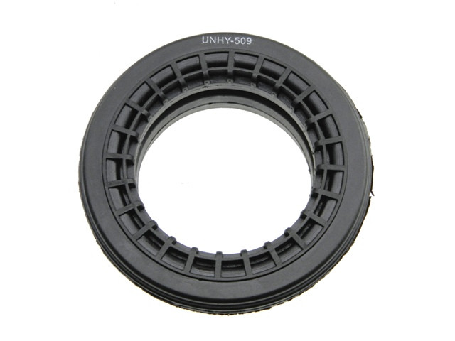 WÄLZLAGER/ FADERBEINSTÜTZLAGER passend für KIA SPORTAGE SL 10-16, HYUNDAI SANTA FE DM 12-, IX35 09-, TUCSON 10MY 09-, GRAND SANTA FE B8 13- /VORN/