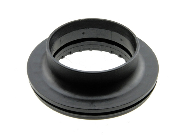 WÄLZLAGER/ FADERBEINSTÜTZLAGER passend für HYUNDAI ELANTRA 11-, I30 12-, I40 11-, IX35/TUCSON 09-, CHEVROLET CAPTIVA 07-, OPEL ANTARA 06-, KIA CEED 12-, SPORTAGE III/IV/V 04-, SOUL 09-, CERATO 09- /VORN/