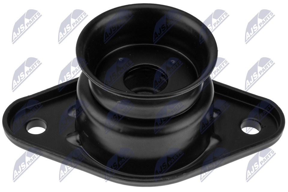 FEDERBEINSTÜTZLAGER OBEN passend für HYUNDAI SONATA VI (YF) 2.0 09-15, HYUNDAI IX35/TUCSON 13-15/HINTEN/