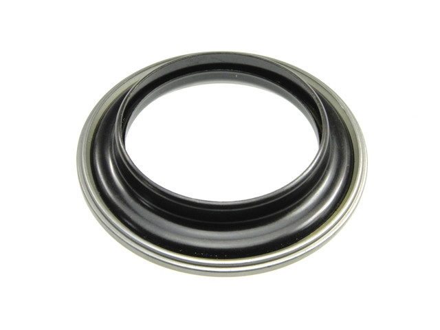 WÄLZLAGER/ FADERBEINSTÜTZLAGER passend für KIA CEE'D 06-,RIO 05-,HYUNDAI I30 07-,ACCENT 06-,ELANTRA 06-,CITROEN BERLINGO 96-08,C2 03-,C3 02-,C4 04-,XSARA 97-,XSARA PICASSO 99-09,PEUGEOT /VORN/