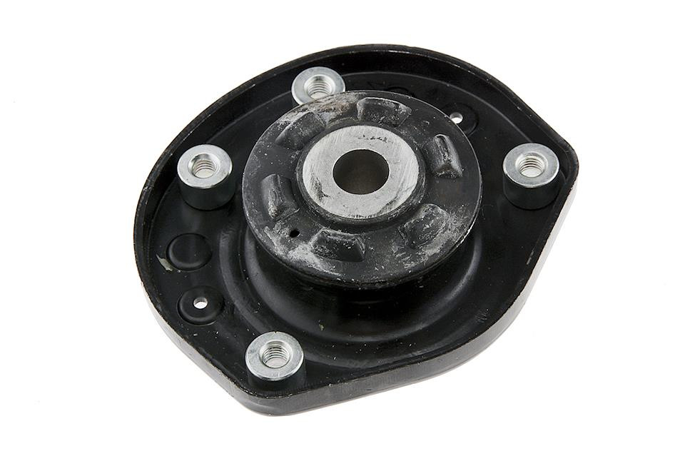 FEDERBEINSTÜTZLAGER OBEN passend für MERCEDES SPRINTER 906 3.5T, 4.6 T 06-, VW CRAFTER 06- /VORN/