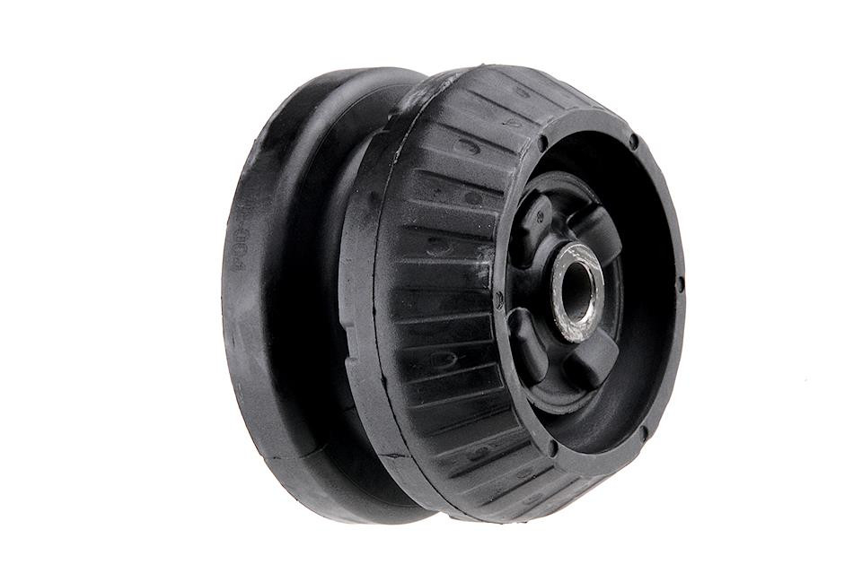 FEDERBEINSTÜTZLAGER OBEN passend für MERCEDES VITO W638 96-03, KLASA V W638 97-03 /VORN/