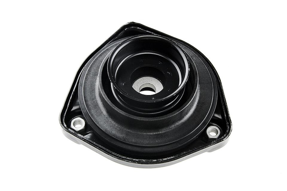 FEDERBEINSTÜTZLAGER OBEN Z £O¯YS passend für MERCEDES C KLASA C204/S204/W204/C207 07- /VORN/