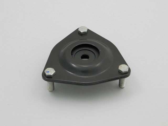 FEDERBEINSTÜTZLAGER OBEN passend für MITSUBISHI OUTLANDER II 06-,ASX 10-,DODGE CALIBER 06-,JEEP COMPASS 06- /VORN/