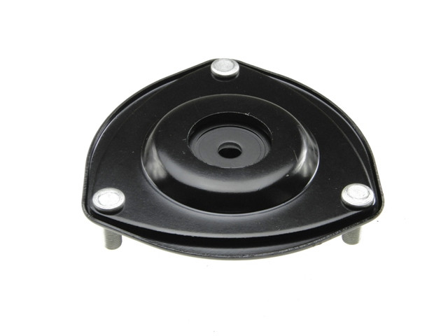 FEDERBEINSTÜTZLAGER OBEN passend für MITSUBISHI SPACE WAGON/GRANDIS N84W/N94W 98-04 /VORN/
