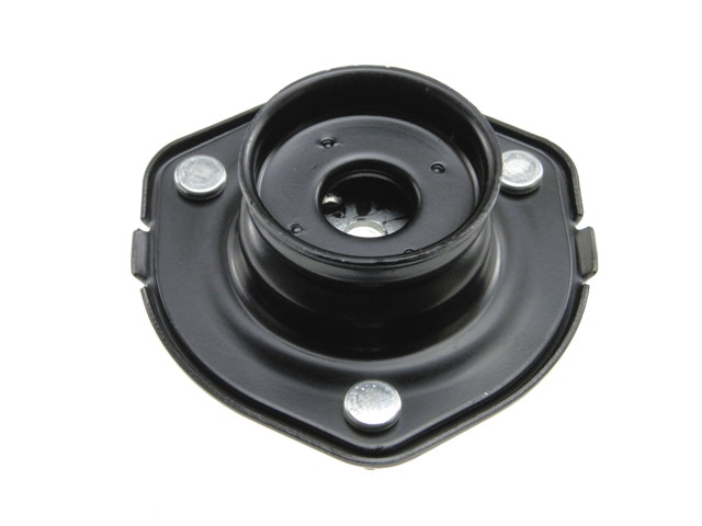 FEDERBEINSTÜTZLAGER OBEN passend für MAZDA 6 GG 02-05, 6 GY WAGON 02-05 /VORN/