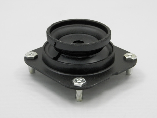 FEDERBEINSTÜTZLAGER OBEN passend für MAZDA 626 GE 91-97 /VORN/