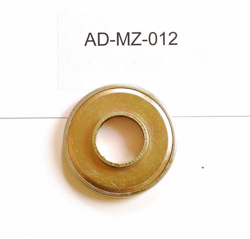 WÄLZLAGER/ FADERBEINSTÜTZLAGER passend für MAZDA 626 GE/GF 91-02 /VORN/